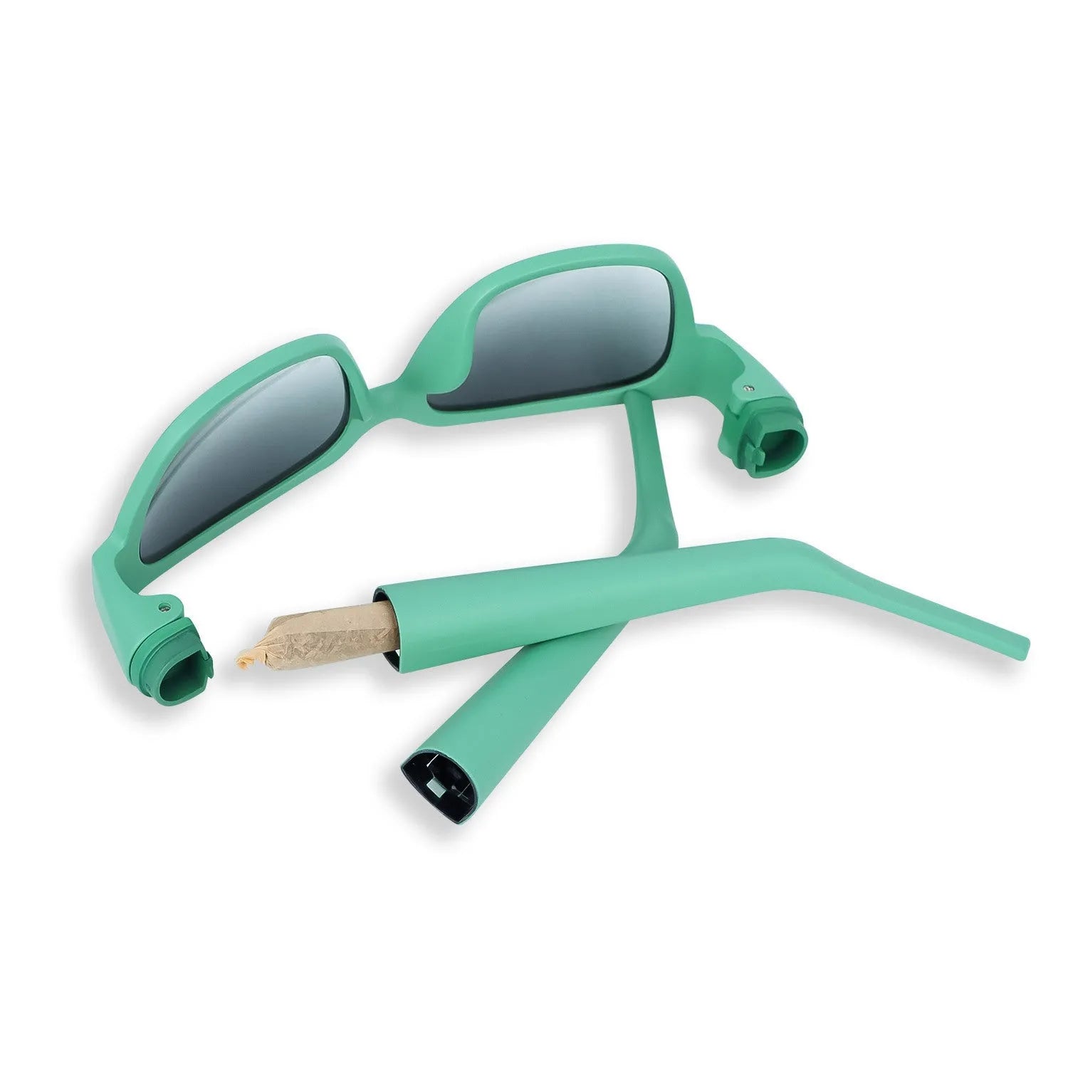 Swifty Glasses safety eyewear with polycarbonate lenses in black colour option for impact protection