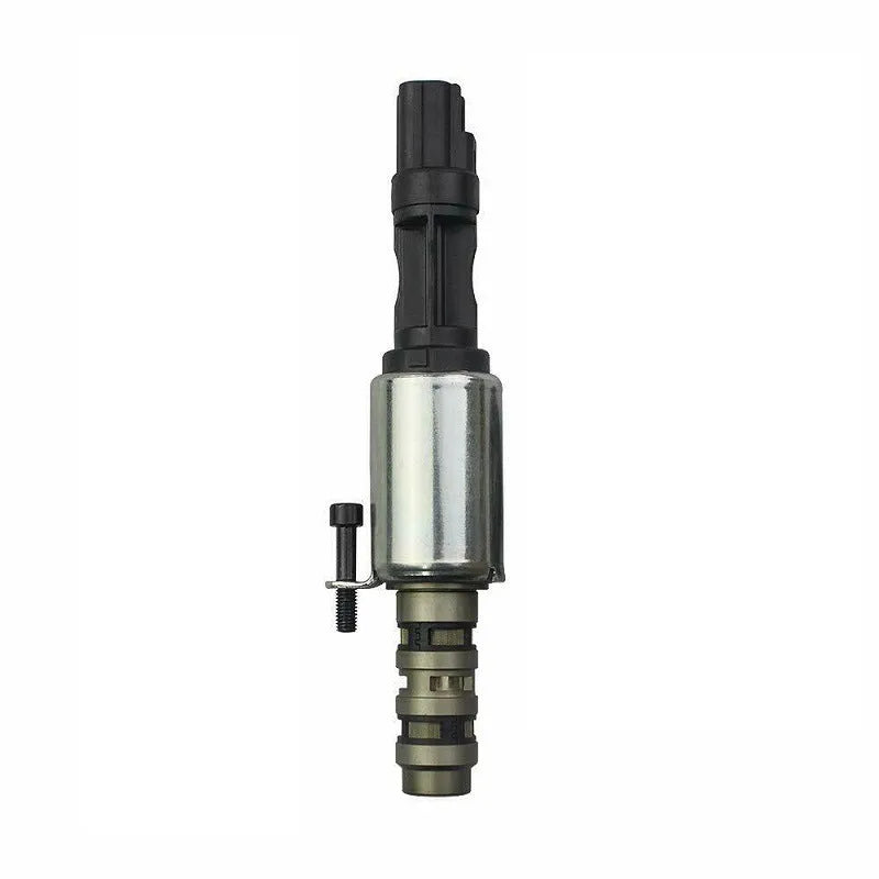 Ford oil control valve VVT solenoid with OEM part numbers for Mustang Explorer Lincoln vehicles