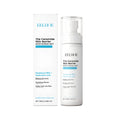 Moisturizing and hydrating face spray 100ml with hyaluronic acid ceramide and glycerin