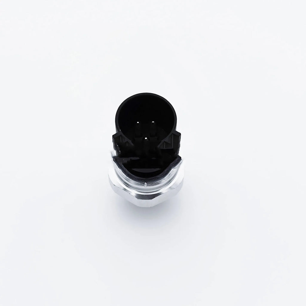 GM compatible engine oil pressure sensor for Buick and Chevrolet vehicles