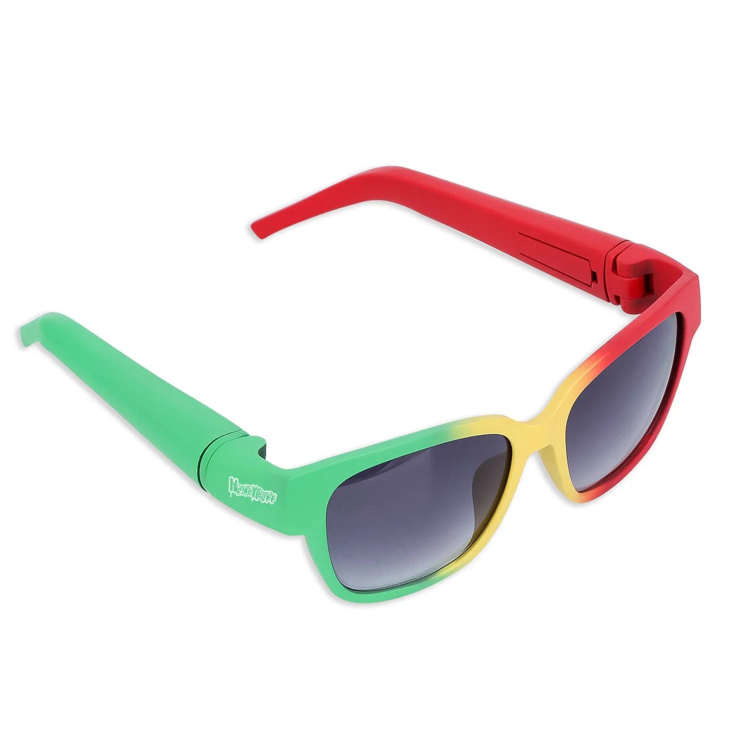 Swifty Glasses safety eyewear with polycarbonate lenses in black colour option for impact protection