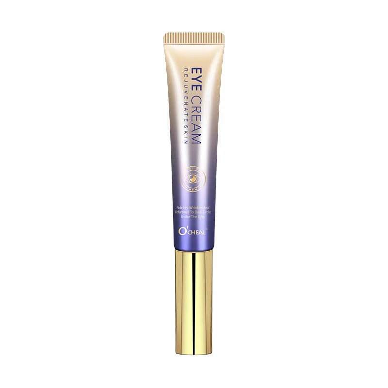 20g jar of ball eye cream with brightening soft concealer for dark circles
