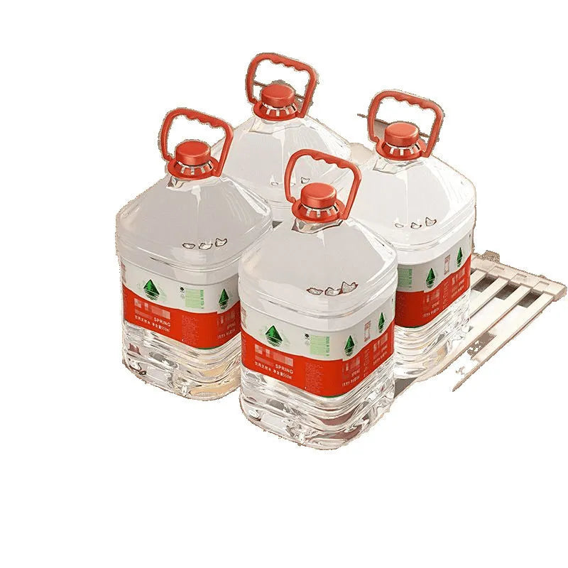 Milky white foldable stainless steel kitchen draining rack shown over a sink.