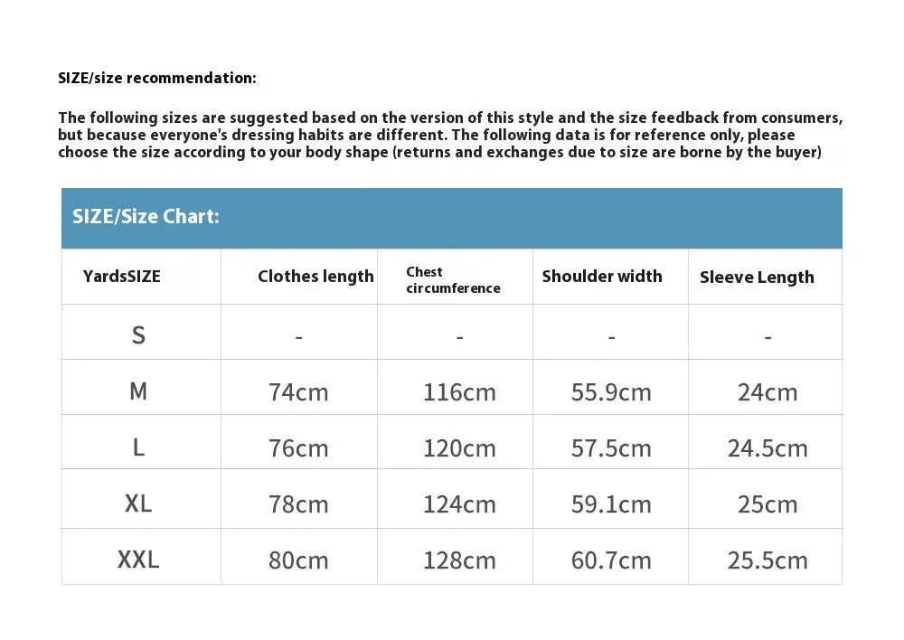 Men's letter affixed cloth embroidered printed short sleeve pure cotton t-shirt in white and black