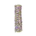 4-inch lavender dried flower aromatherapy stick for natural air freshening