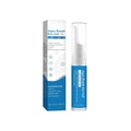 Ocean Eye Gel 10g tube with specification FPA062