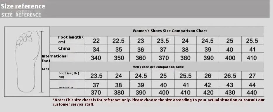 Men's black pointed toe slip on business shoes with tassel decoration on artificial PU leather