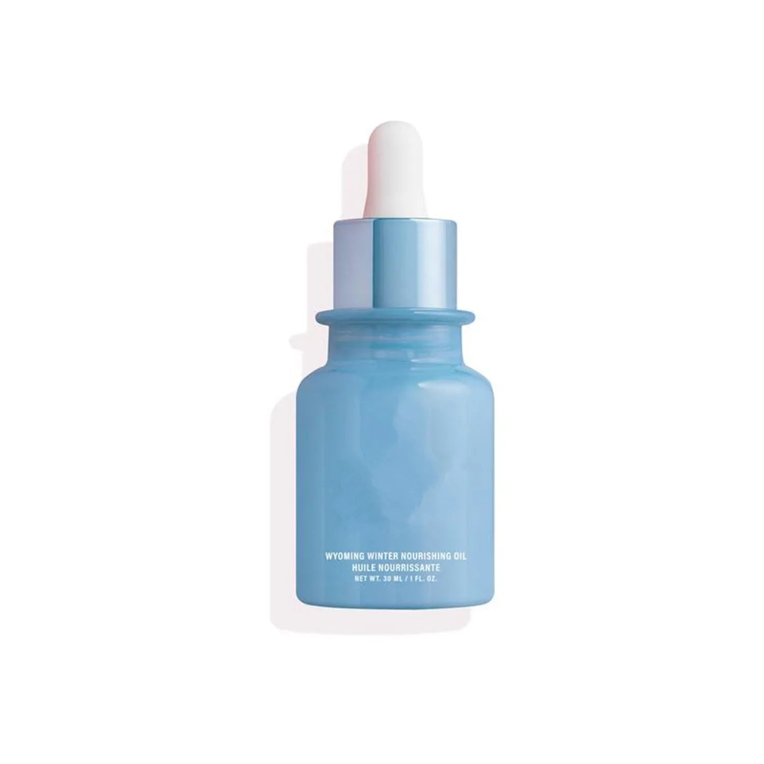 30ml essence repair moisturising hydrating face serum in BA5274 essence liquid colour