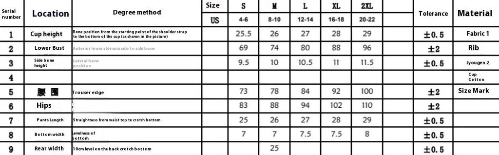Women's printed high waist split bikini suit in floral pattern, polyester spandex, sizes S to 2XL