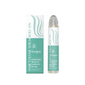 25ml rosemary hair care ball with macadamia nut and Platthana oils