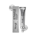 20g jar of moisturising eye cream with ceramide and tripeptide for eye care.