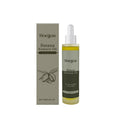 Platthana Secret Hair Essential Oil 120ml bottle with ginger and rosemary oils