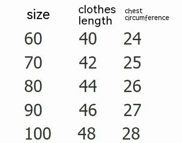 Baby romper princess dress jumpsuit in cotton, sleeveless, brown and white options for summer