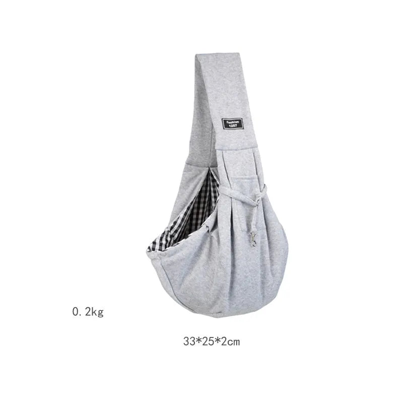 Folding large capacity cat backpack carrier with breathable mesh panels in multiple colour options