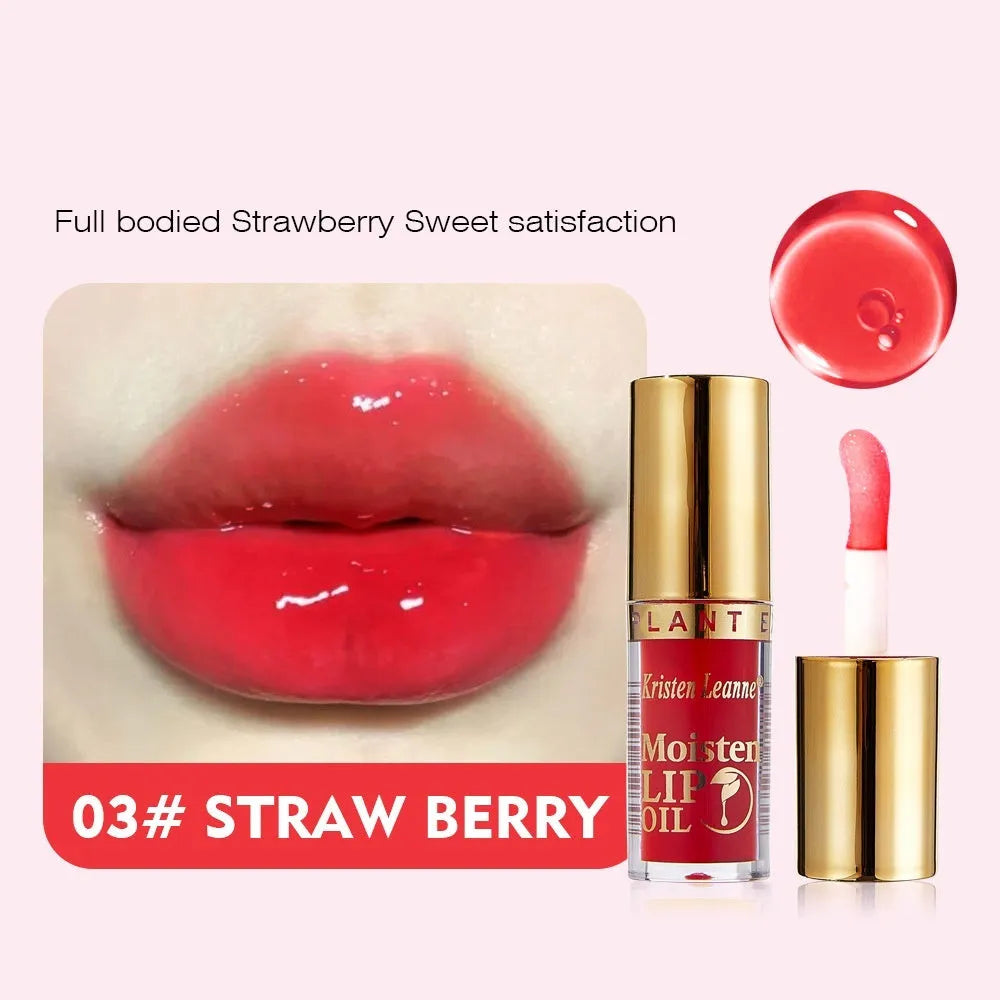 Makeup lock water moisturising lipstick with 3ml content available in multiple colour sets