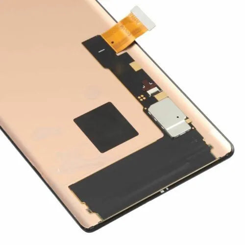 Google Pixel 6PRO replacement LCD screen with TFT display and capacitive touch functionality