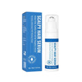 Scalp Care Solution 15g concentrated essence tube for scalp dryness and irritation relief