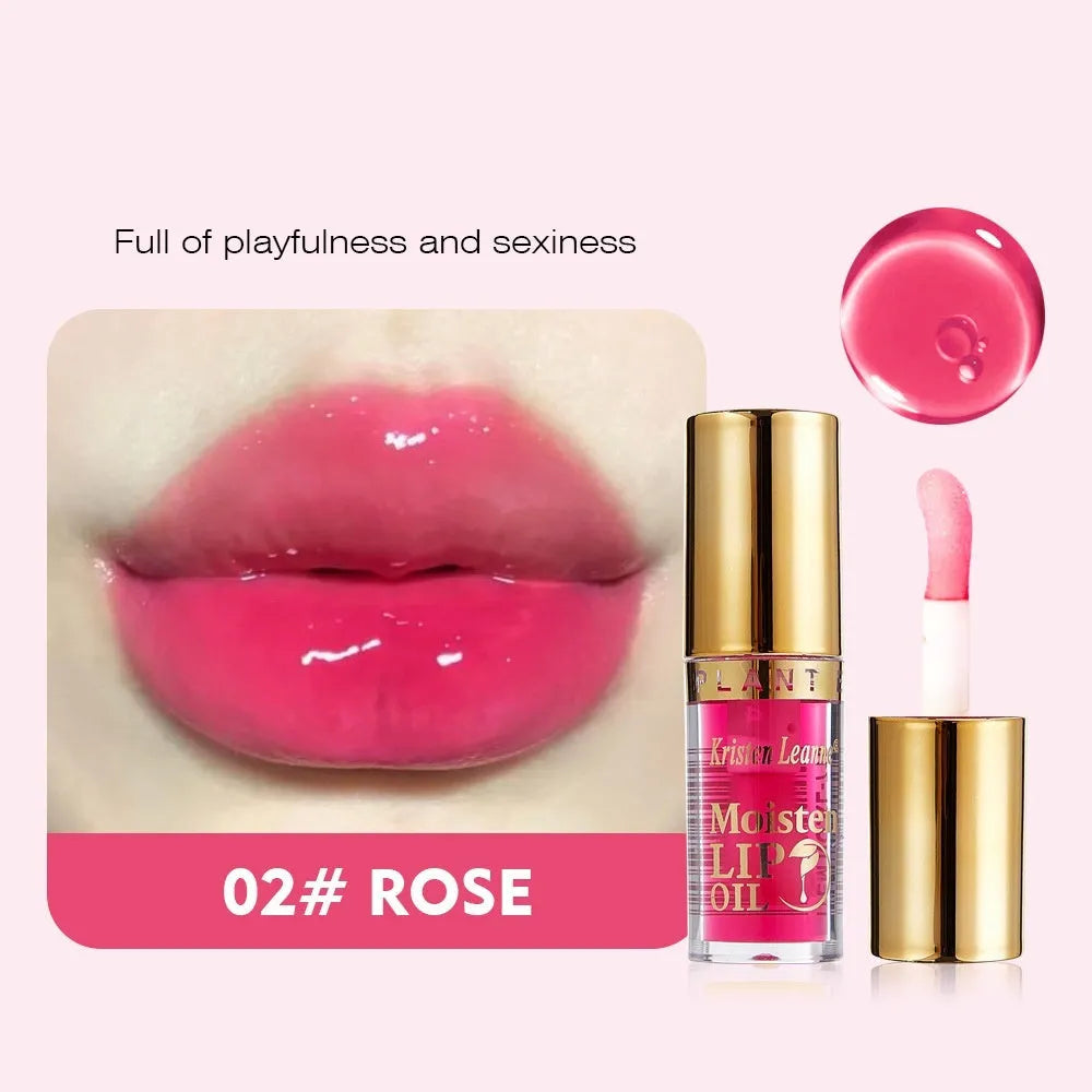 Makeup lock water moisturising lipstick with 3ml content available in multiple colour sets
