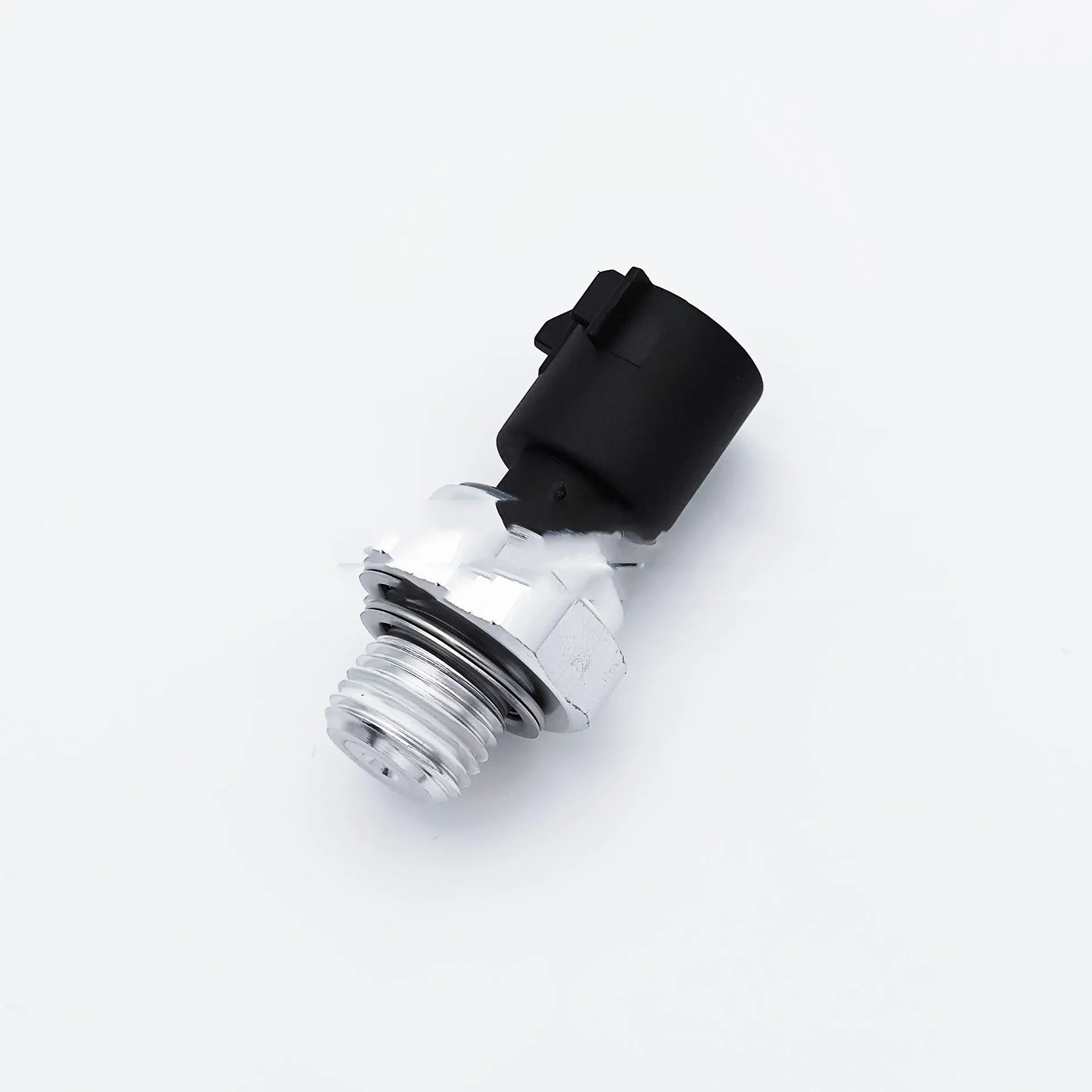 GM compatible engine oil pressure sensor for Buick and Chevrolet vehicles