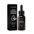 15ml bottle of Meihei Tanning Liquid, a clear sunless tanning solution