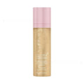 75ml bottle of light texture makeup moisturising and nourishing facial spray on a white background