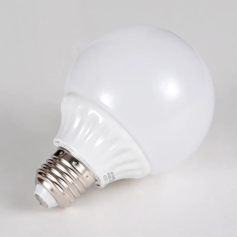 Black industrial dual head wall lamp with retro iron craft design and Edison bulb compatibility
