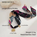 Stainless steel sun pendant necklace and bracelet set with 18K gold electroplating and geometric design