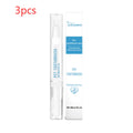 Soft Breath Care Pet Toothbrush Pen 3ml applicator for cat and dog dental hygiene