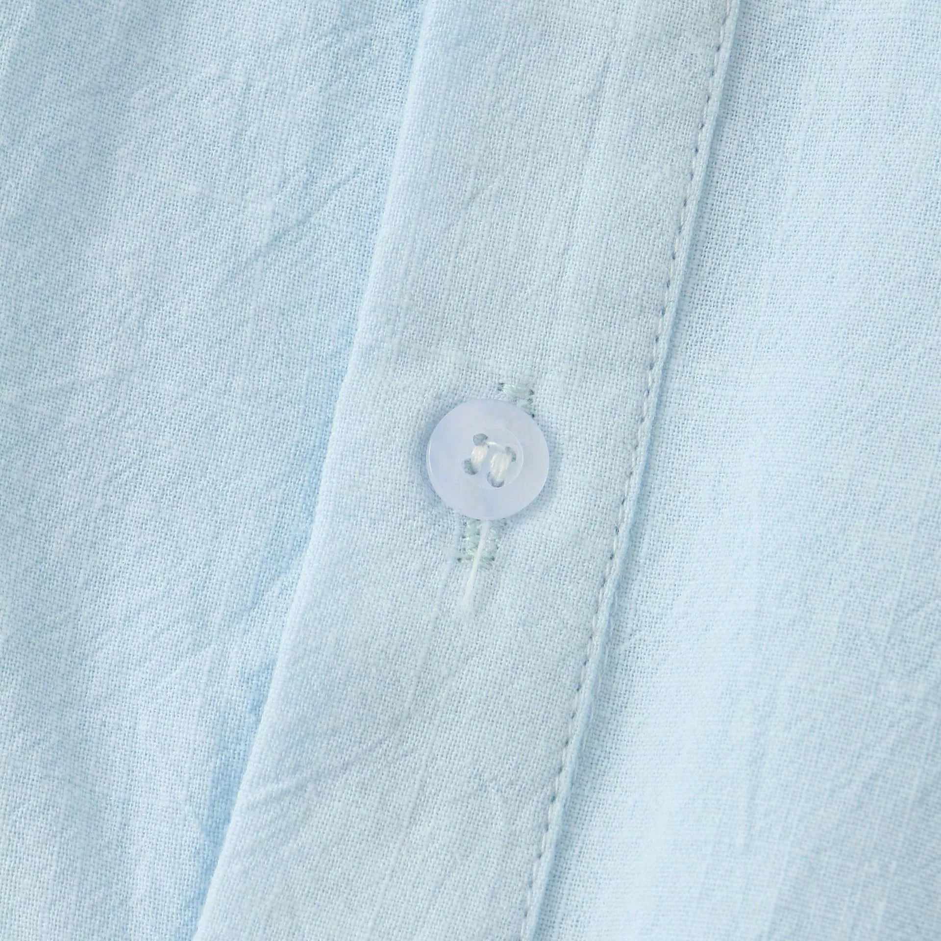 Men's casual short sleeve pullover shirt with floral print, available in multiple colours, sizes S to 2XL